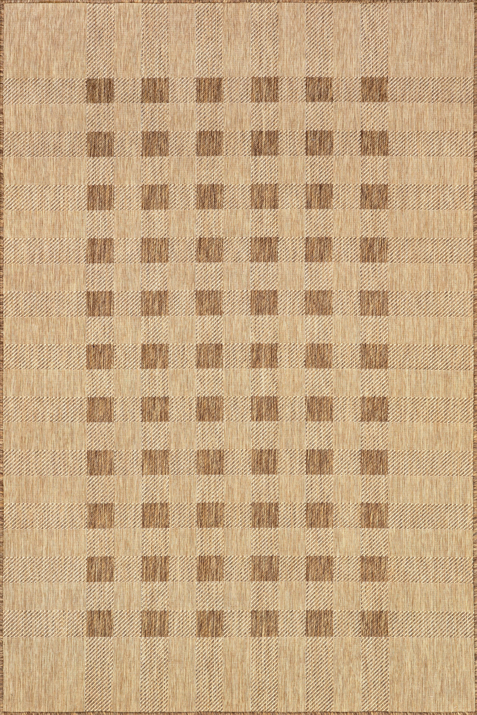 Brown | Rugs USA