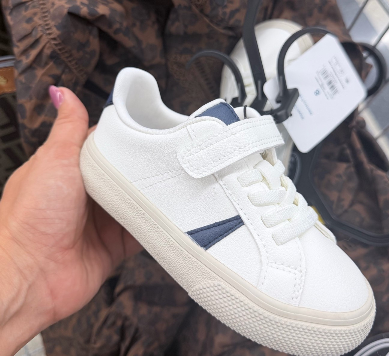 Kids sneakers

#LTKmomlife #LTKKids