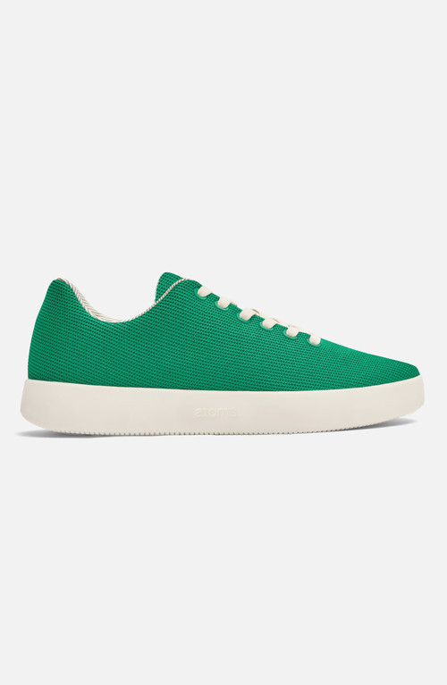 Atoms Model 001 Sneakers in Tropical Green at Nordstrom, Size 6.5 | Nordstrom