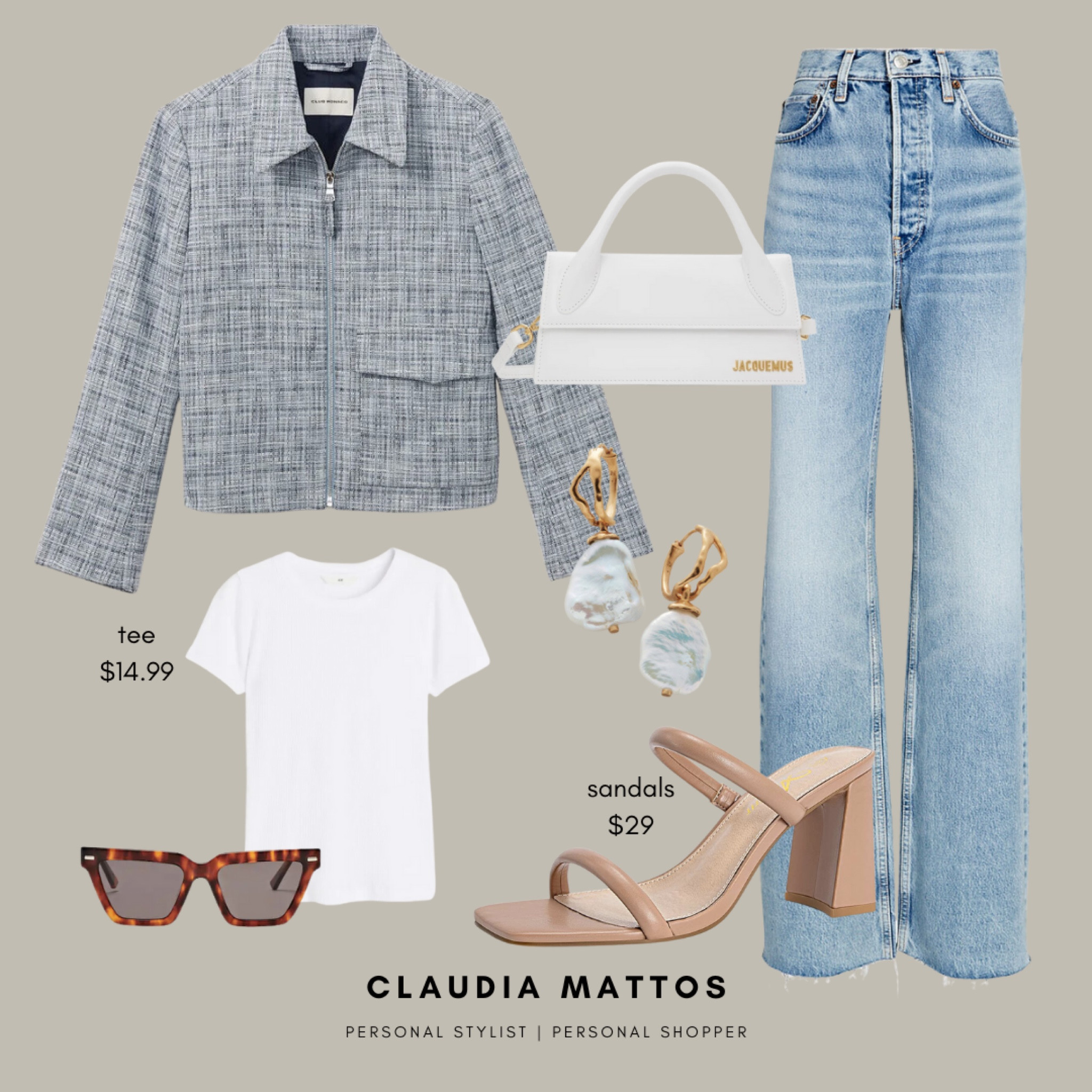 Finds under $50, follow me for more fashion finds 🙏🏽 thank you xx 

#LTKunder50 #LTKstyletip #LTKunder100