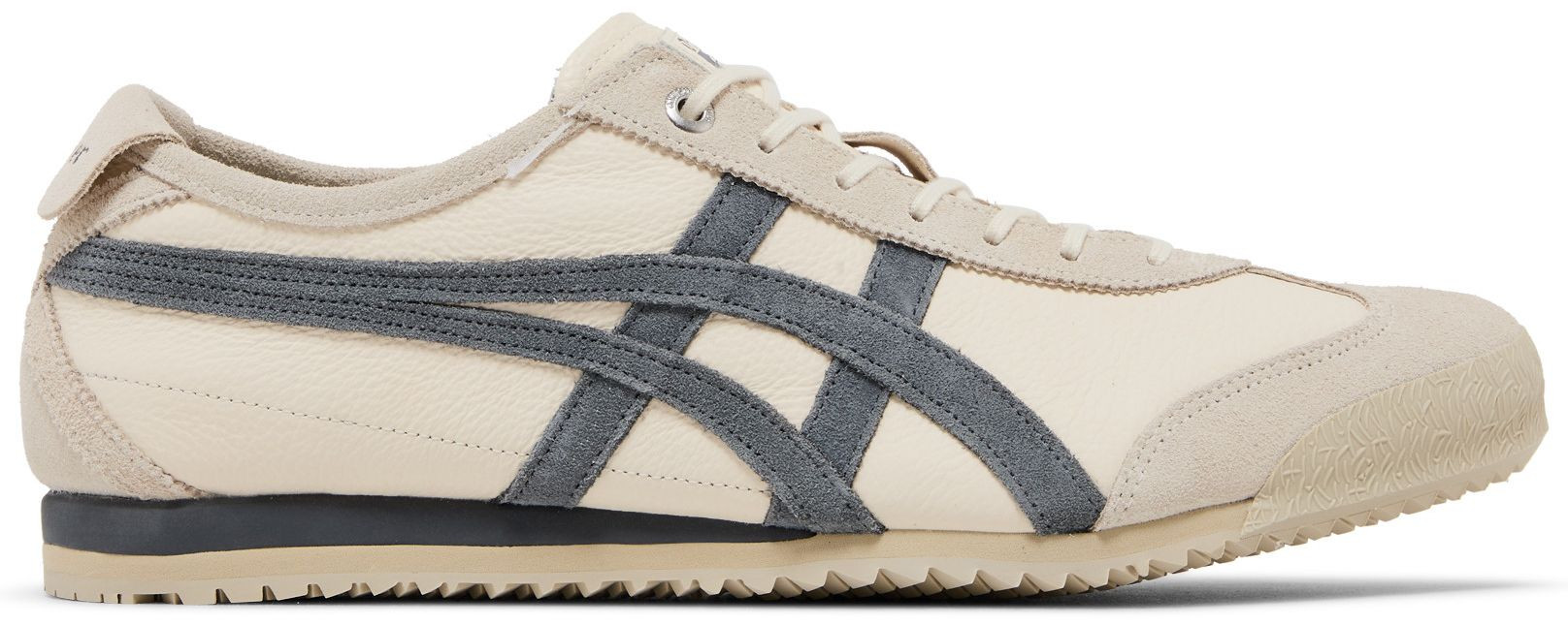 Buy Onitsuka Tiger Mexico 66 SD 'Birch Metropolis' - 1183C015 200 | GOAT | GOAT