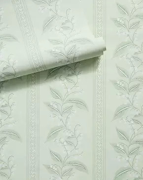 Lily of the Valley Wallpaper | Serena and Lily