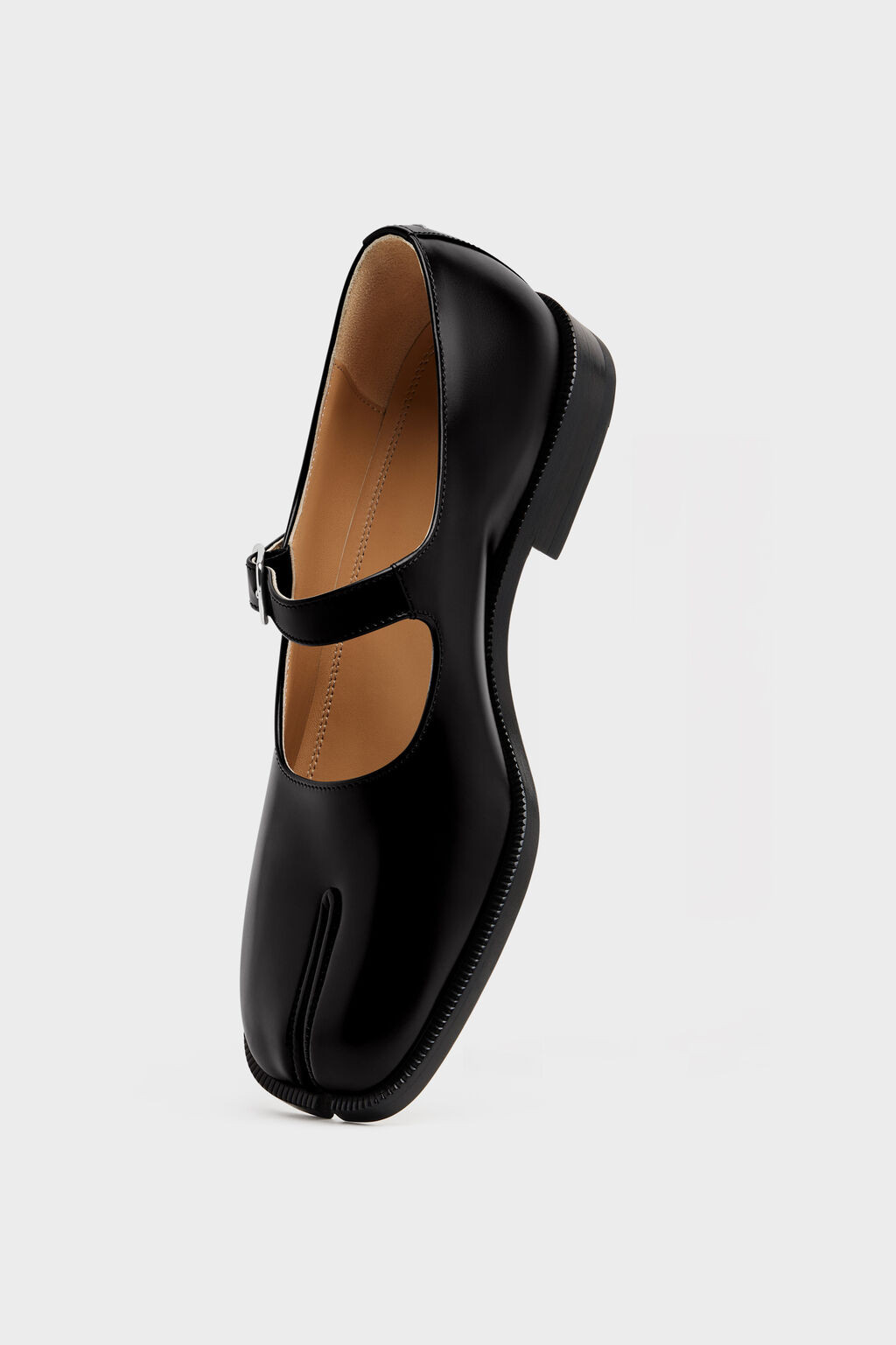 Tabi new ballerina | Maison Margiela US