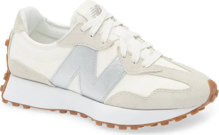 327 Sneaker (Women) | Nordstrom
