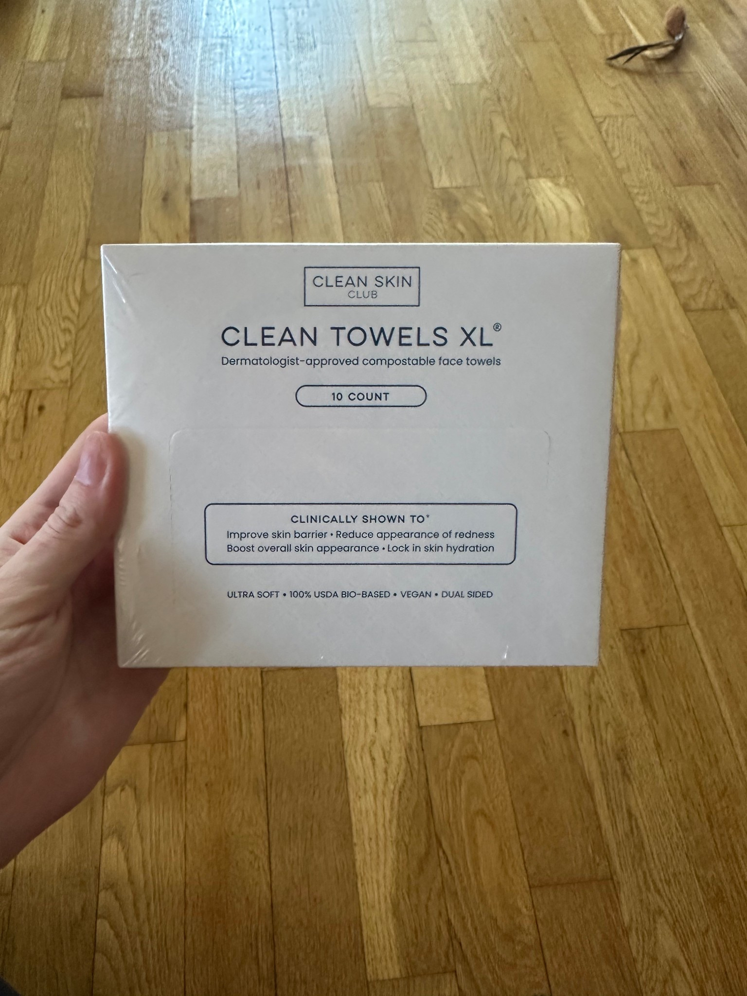 Trying these out for Coachella 

#LTKFestival #LTKBeauty #LTKFindsUnder50