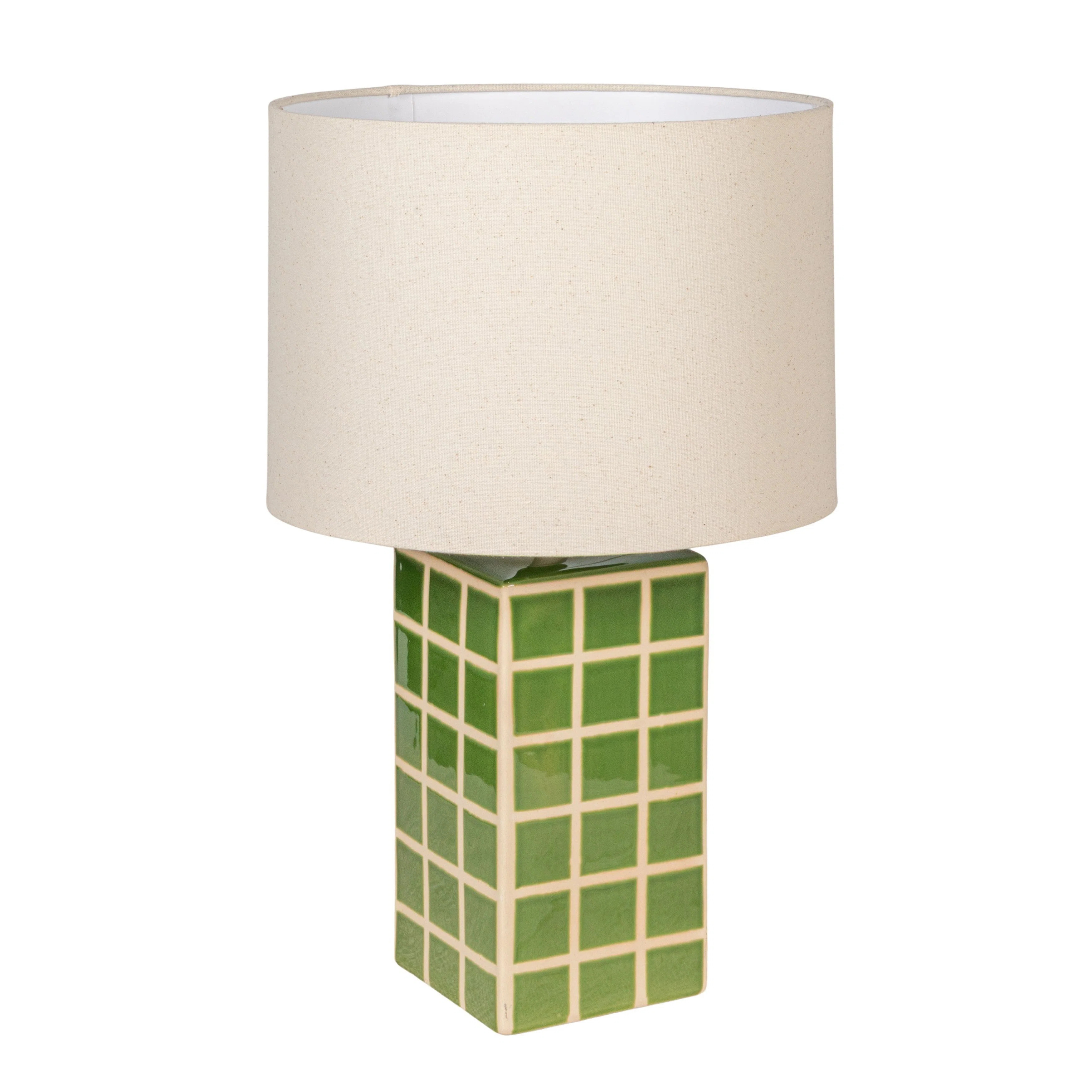 Zara Table Lamp | Wayfair North America