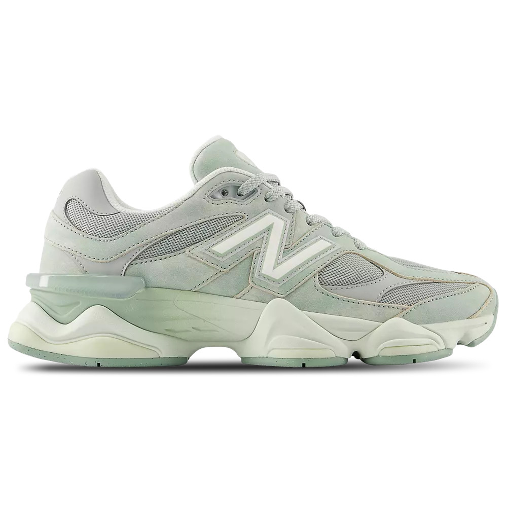 New Balance 9060 | Foot Locker (US)