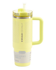 30oz Stainless Steel Quencher H20 Flowstate Tumbler | Kitchen & Dining Room | Marshalls | Marshalls