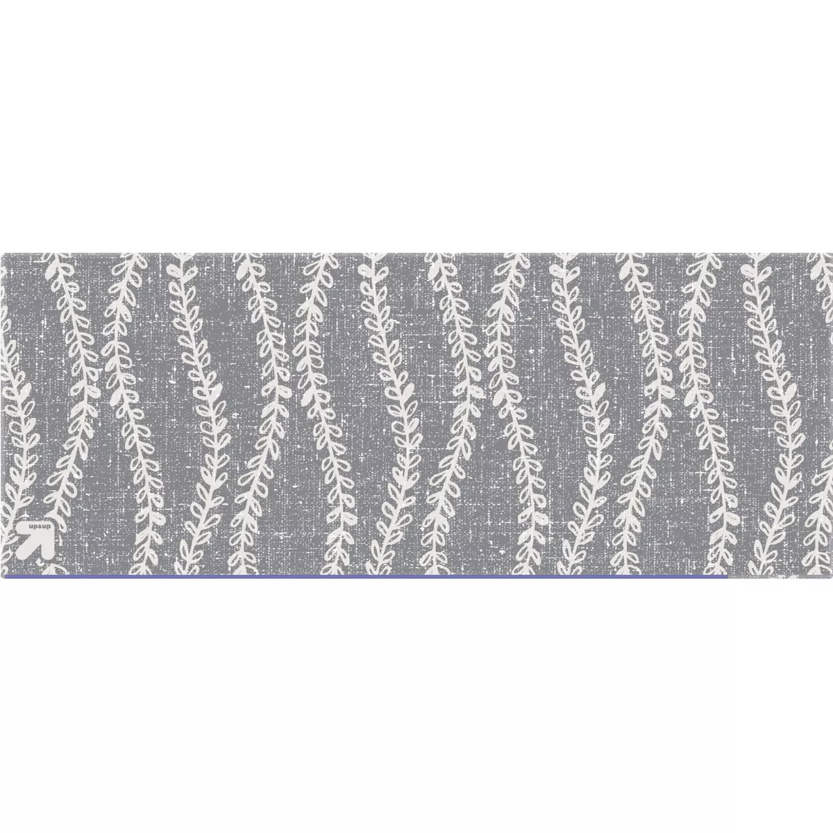 Facial Tissue - 144ct - up & up™ | Target