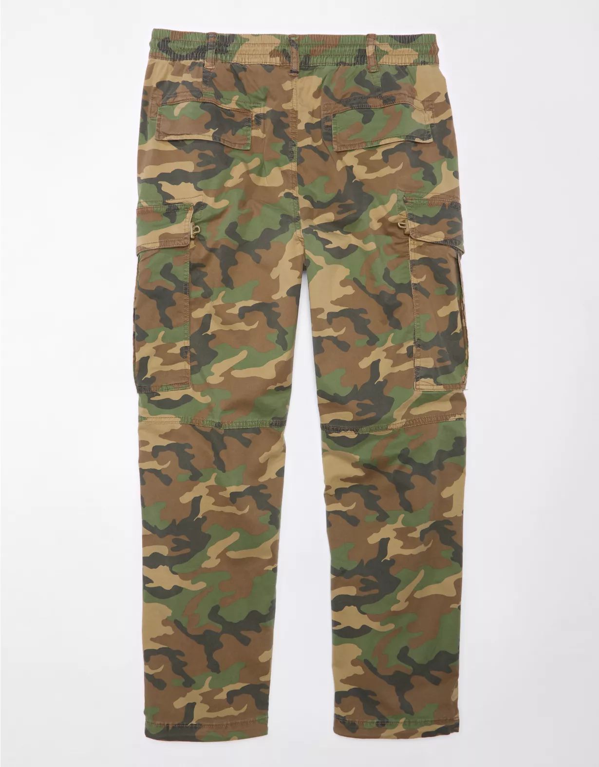 AE Relaxed Cargo Pant | American Eagle Outfitters (US & CA)