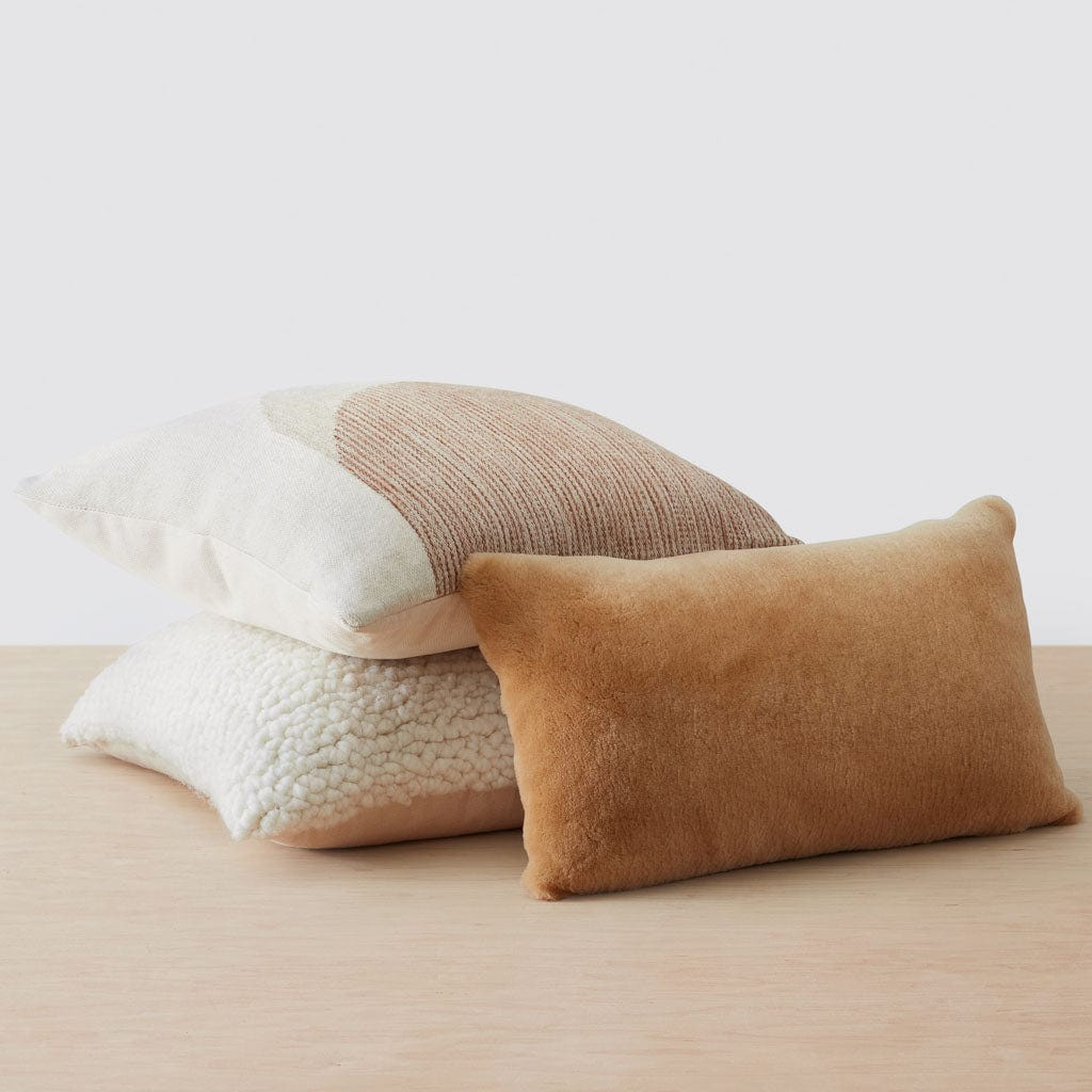 Ola Pillow | The Citizenry