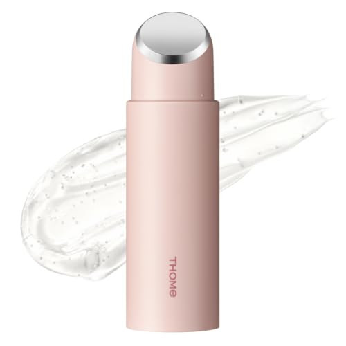 THOME Twenty Up, At-Home Skincare Ritual Tool for Calm, clear-looking skin | Amazon (US)