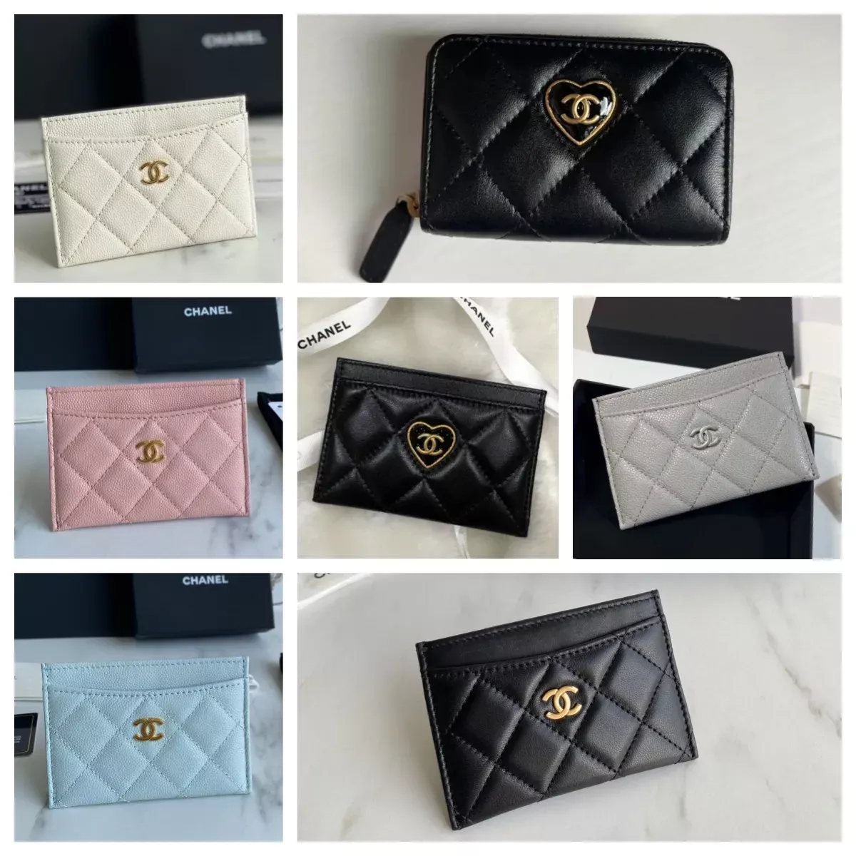 Designer Handbags for Women Dupes … curated on LTK