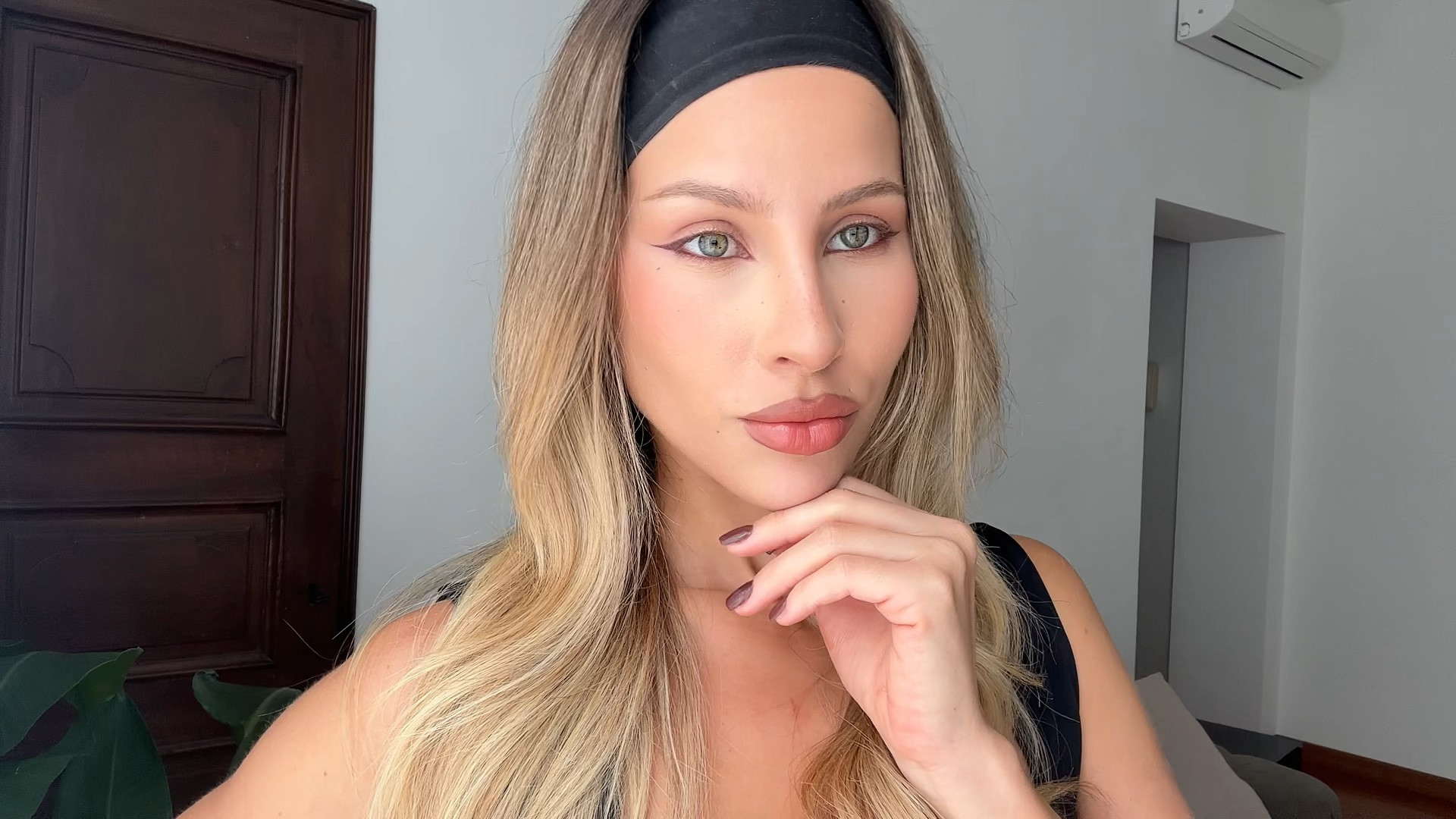 makeup tut ✨

#LTKBeauty