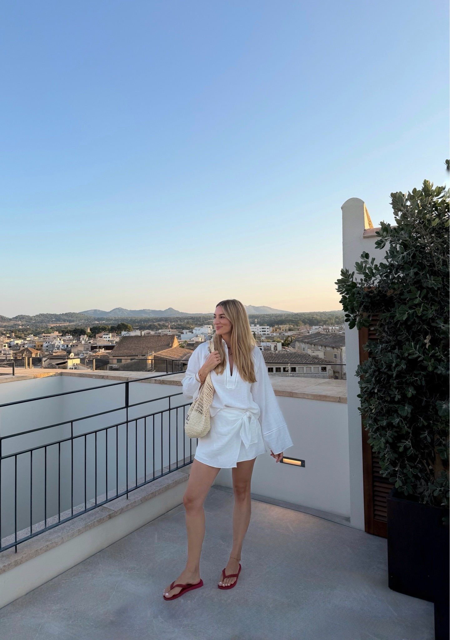 OOTD

#LTKdeutschland #LTKeurope