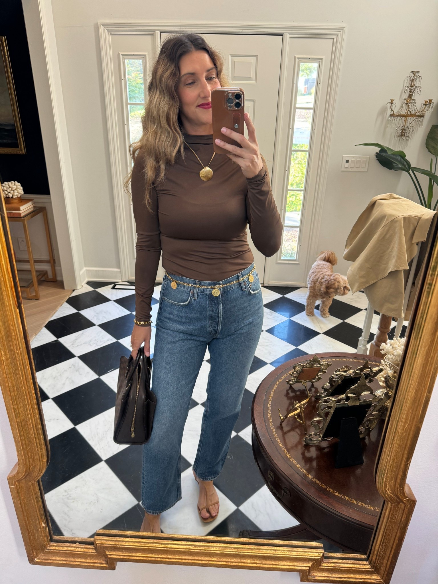 #LTKFindsUnder50 #LTKSeasonal #LTKFindsUnder100