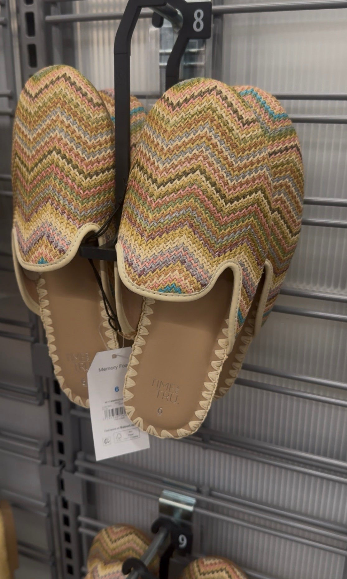 These are so cute

#LTKSaleAlert