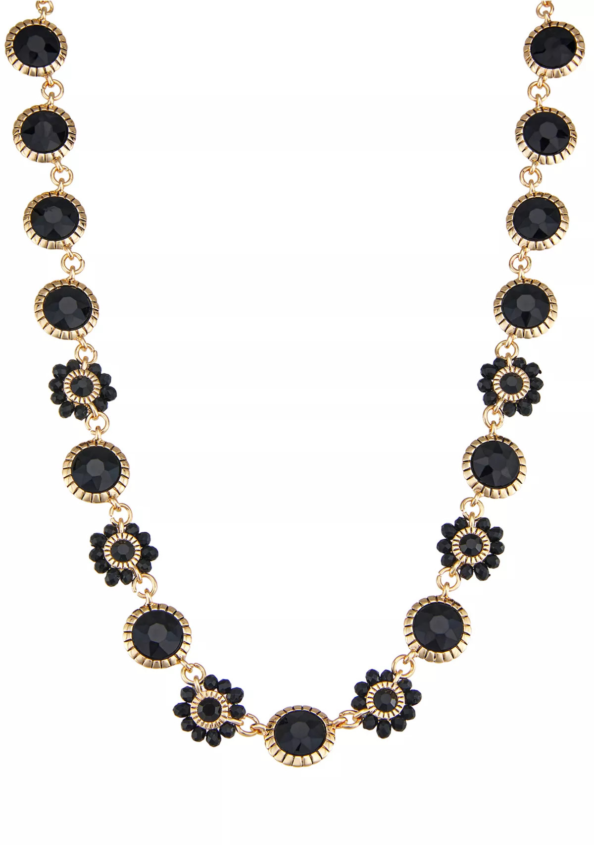 © 2025 Belk, Inc. & Belk eCommerce LLC. All Rights Reserved. | Belk