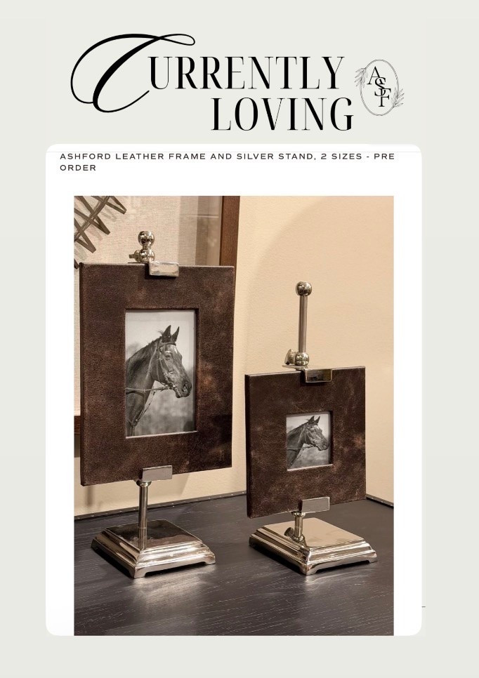 New Finds/ Home Decor