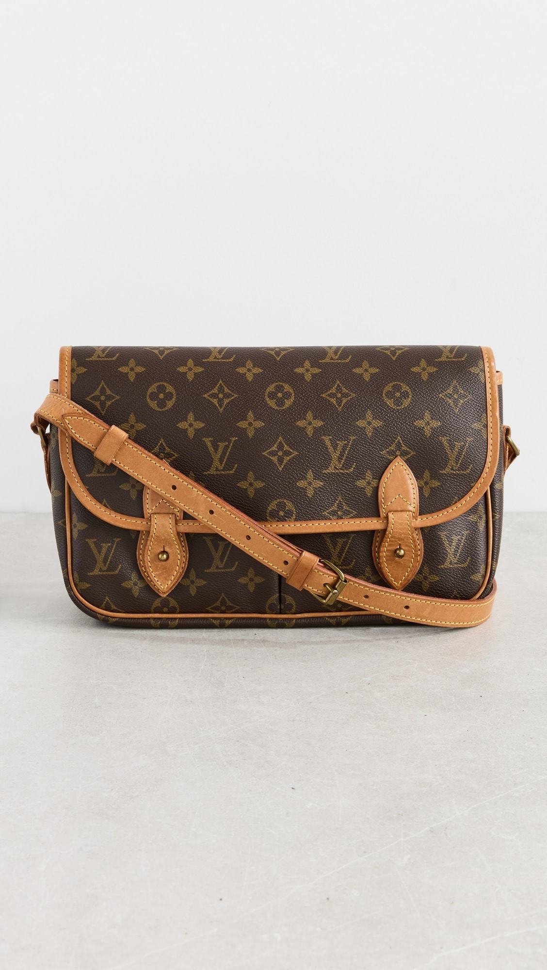 Shopbop Archive | Shopbop