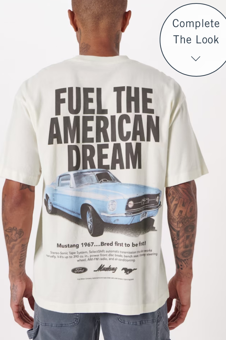 #LTKSeasonal #LTKunder100 #LTKU