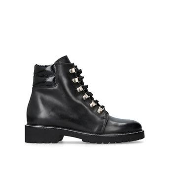 STROLL | Kurt Geiger (Global)