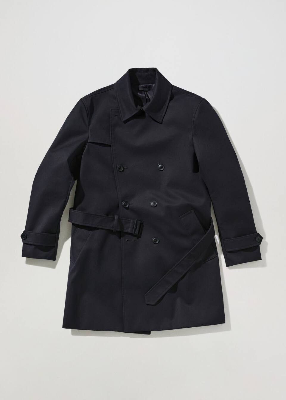 New Spring-Summer 2022 collection of Men | Mango Man USA | MANGO (US)