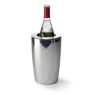 Stainless Steel | Frontgate