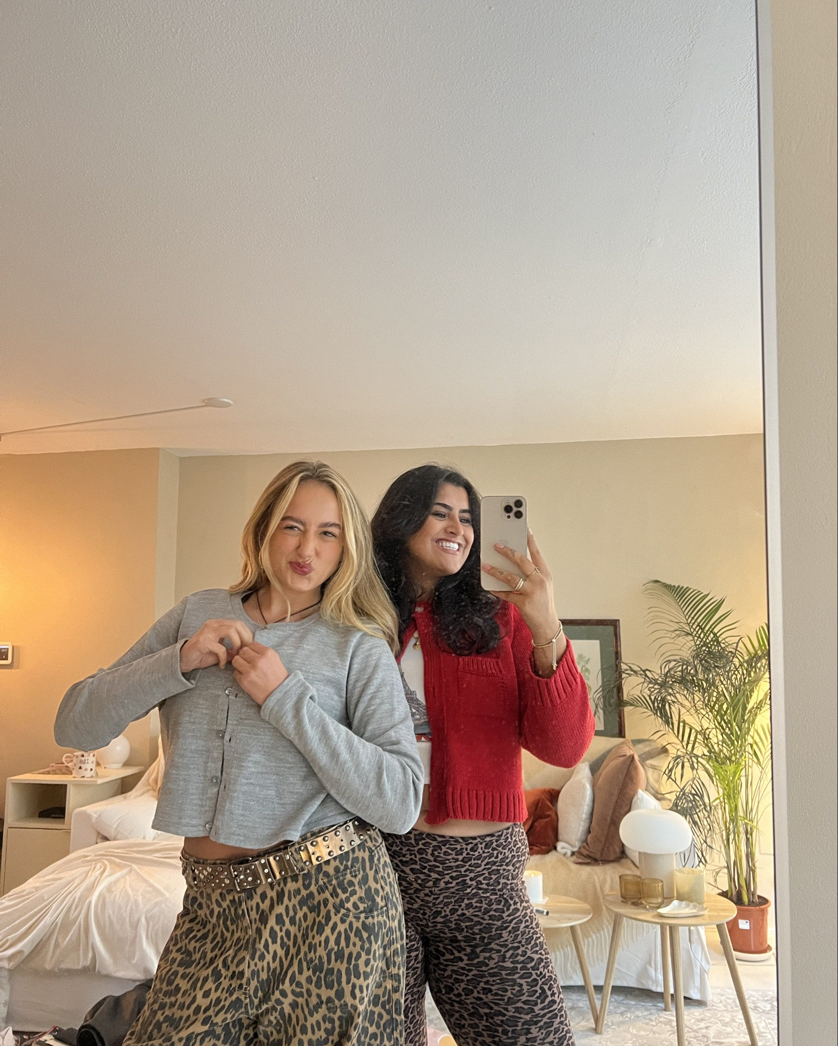 🐆❤️🐆

#LTKfindsunder50 #LTKmidsize #LTKeurope