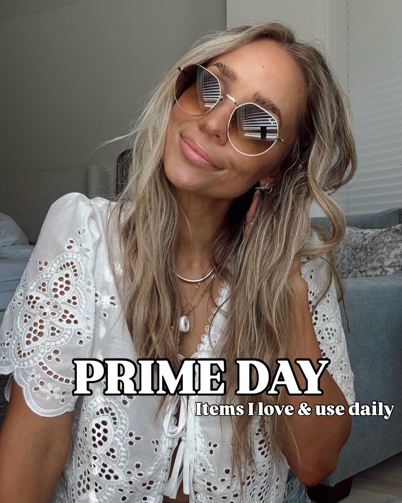 Prime Day deals I love and use daily 👀🔗📦👏🏼

#LTKgrwm #LTKmomlife #LTKSaleAlert