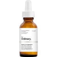 Retinol 1% in Squalane | DECIEM The Abnormal Beauty Company