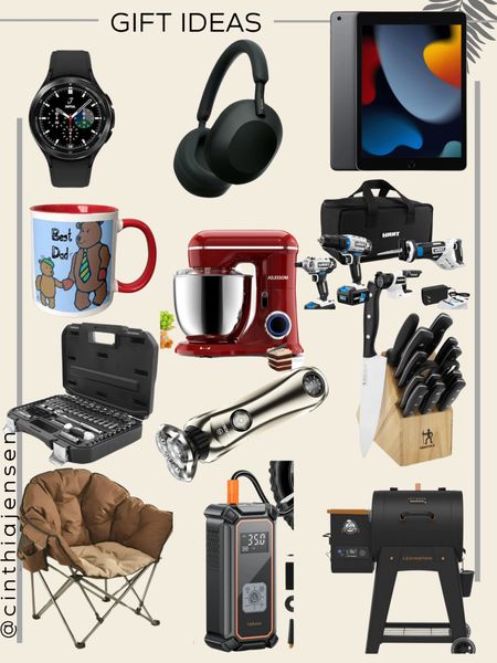 Father's Day is just around the corner! 🎁 Check out my ultimate gift guide and grab the perfect present for Dad now! Shop all my top picks today! #FathersDay #GiftGuide #ShopNow

Walmart. Father's Day, gift guide, shop now, Father's Day gifts, dad presents, Father's Day shopping, gifts for dad, Father's Day ideas, best gifts for dad, dad gift guide, Father's Day sale, unique gifts for dad, Father's Day must-haves, top picks for dad, dad's favorites, Father's Day deals, Father's Day special, presents for dad, Father's Day finds, dad essentials, Father's Day 2024, thoughtful gifts for dad, dad's gift list, Father's Day recommendations, gifts for men, dad's day gifts, perfect presents for dad, Father's Day surprises, dad's gift ideas, celebrate dad, Father's Day shopping spree. #ltkgiftguide #ltkseasonal #ltkfindsunder50

#LTKGiftGuide #LTKFindsUnder100 #LTKMens