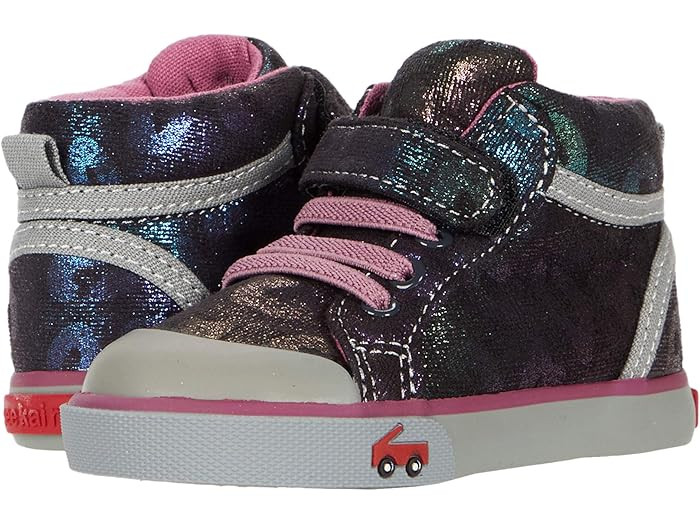 Peyton (Toddler/Little Kid) | Zappos