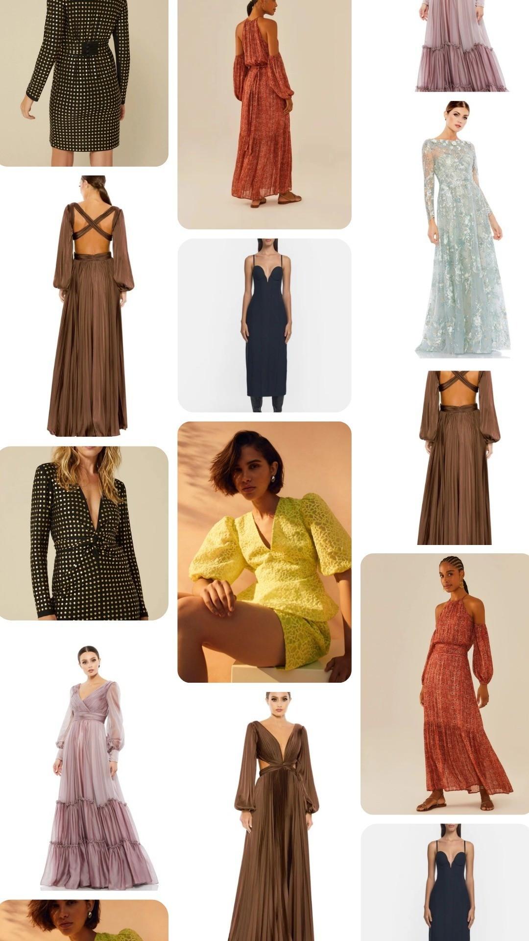 Robe 😍👗

#LTKfrance #LTKeurope #LTKstyletip