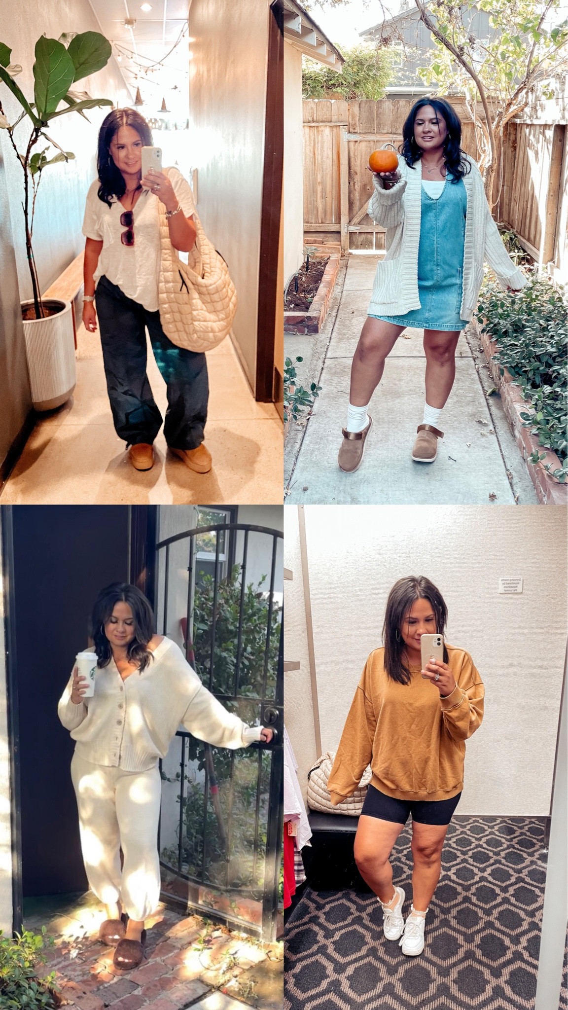 { free people sale ❥

* spend $150 && get $50 to spend later * 

Linking my favorite pieces. 

Free People Style . Casual Midsize Style . Native American Content Creator } 

#LTKSaleAlert #LTKStyleTip #LTKMidsize