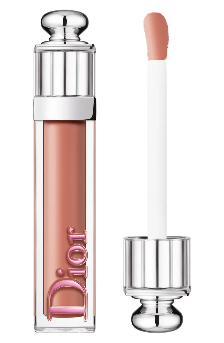 Addict Stellar Lip Gloss | Nordstrom