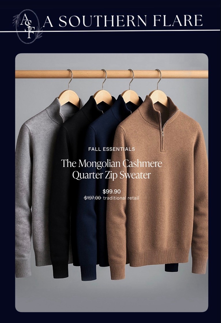 Gift gif Him, gift ideass

#LTKGiftGuide #LTKMens #LTKHoliday