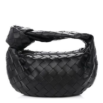 Bottega Veneta | FASHIONPHILE (US)