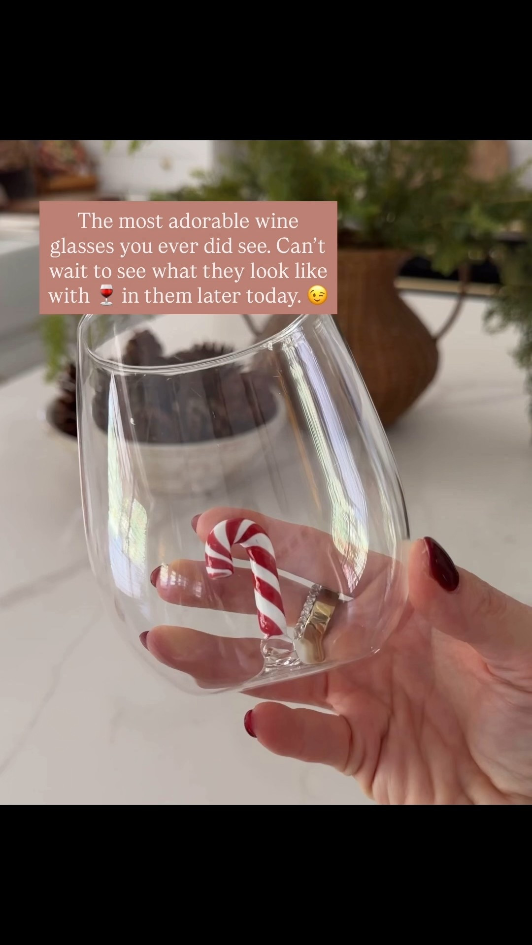 Use code ANTHRO30 to save 30% now through Sunday at Anthropologie! 

#LTKGiftGuide #LTKHome #LTKHoliday