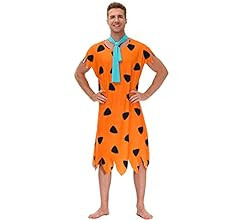 AOBUTE Halloween Adult Couple Costume Men Womens Cosplay Party Outfit | Amazon (US)