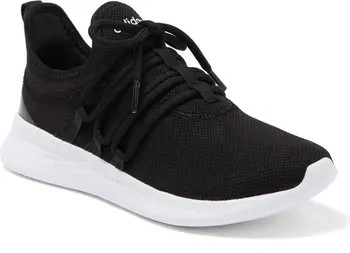adidas Puremotion Adapt Sneaker | Nordstromrack | Nordstrom Rack