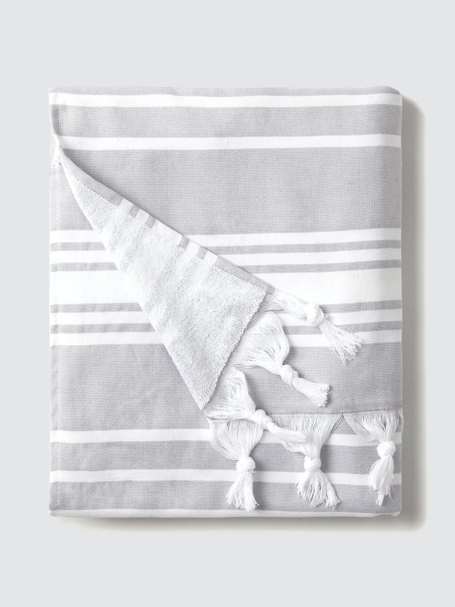 Turkish Towel | Verishop