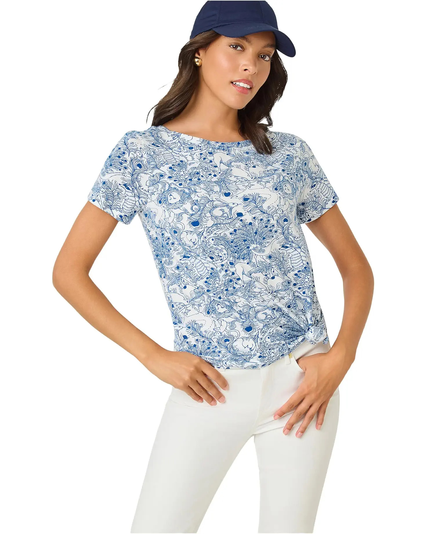 Key West Top | Zappos