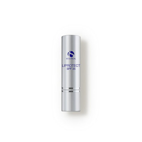 Liprotect SPF 35 (5 g.) | Dermstore