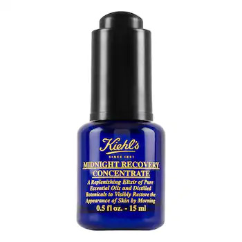 Size: 0.5 oz/ 15 mL | Sephora (US)