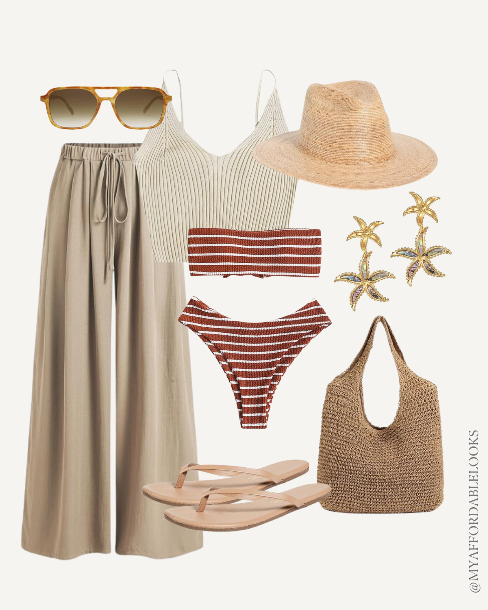 #LTKSummerSales #LTKStyleTip #LTKSeasonal