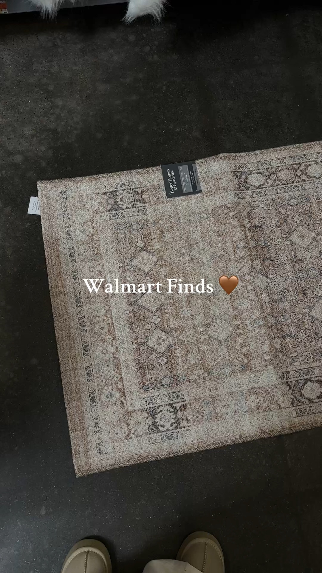 Walmart Home Finds #walmart #home #homedecor #interiordesign #decor 

#LTKStyleTip #LTKHome #LTKWatchNow