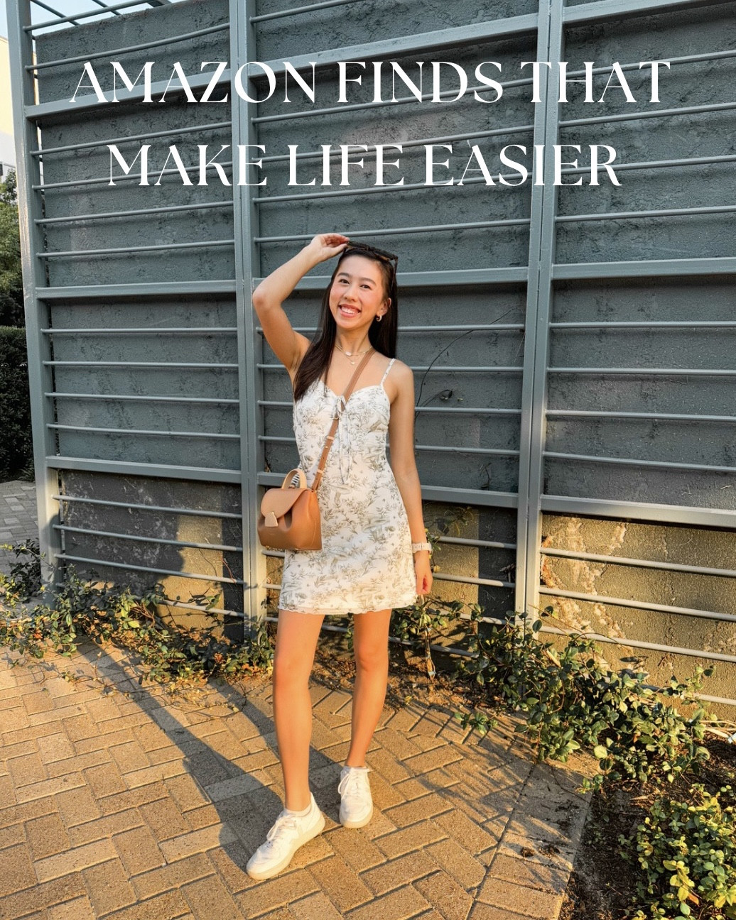 Amazon sale, Amazon spring sale, Amazon must haves, Amazon home finds 

#LTKSeasonal #LTKHome #LTKSaleAlert