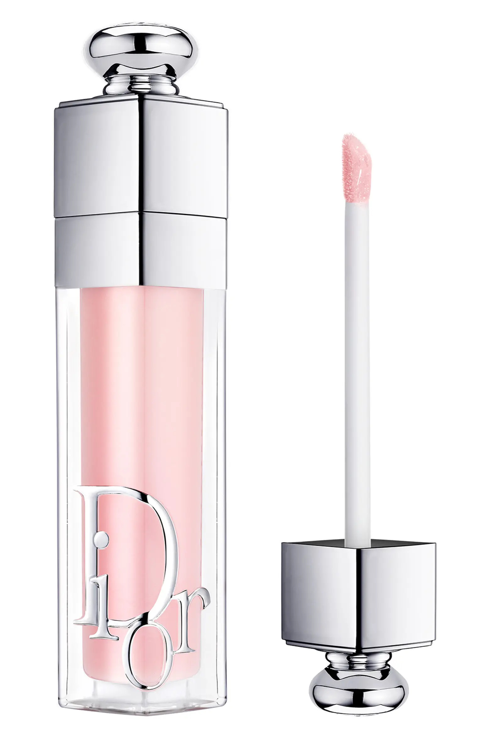 Lip Addict Lip Maximizer Gloss (Women) | Nordstrom | Nordstrom