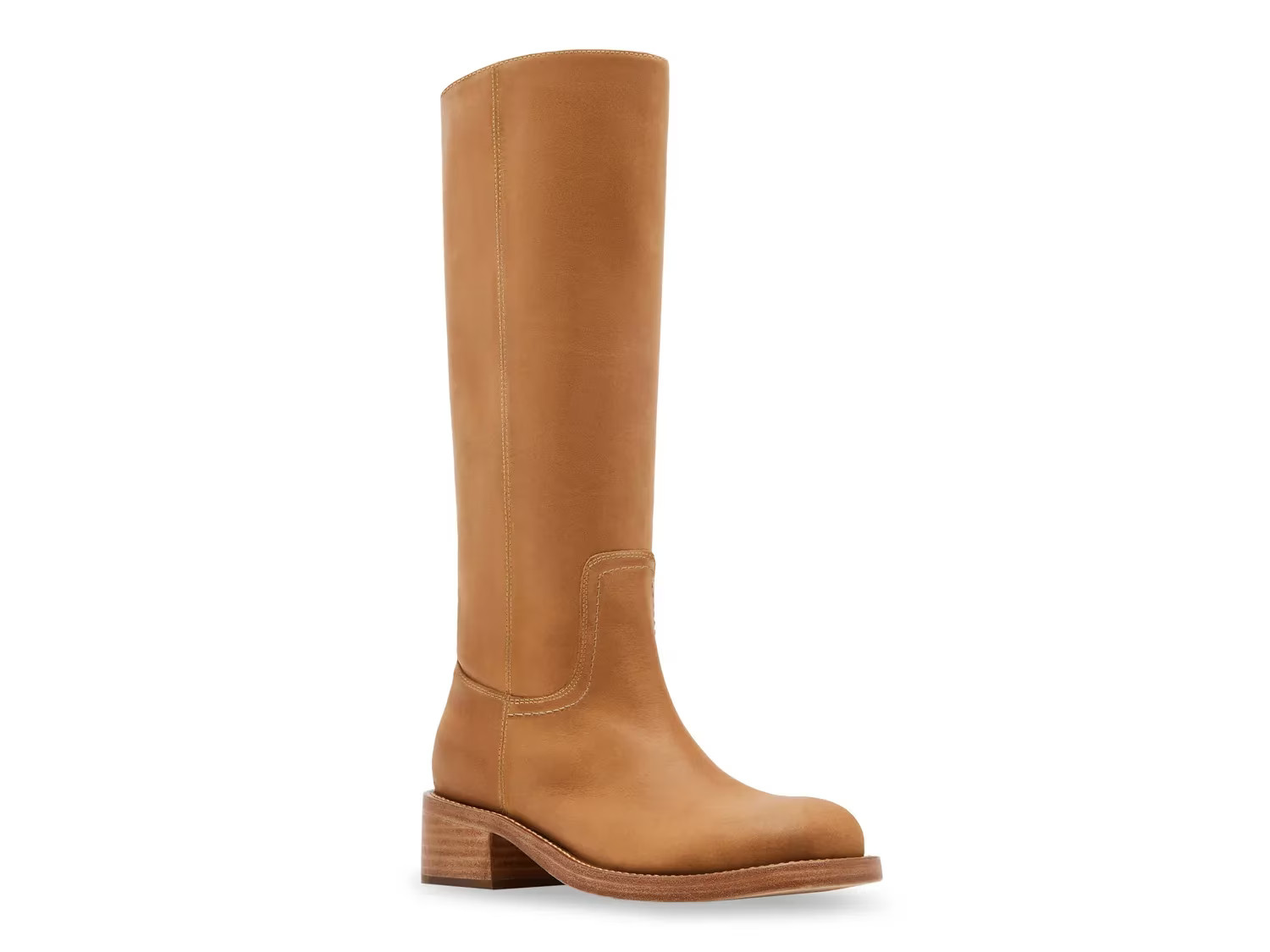 Steve Madden Riggs Boot | DSW